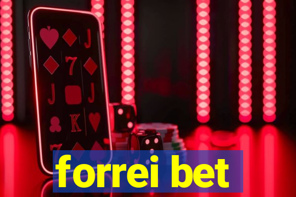 forrei bet